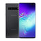 Galaxy S10 5G 256GB