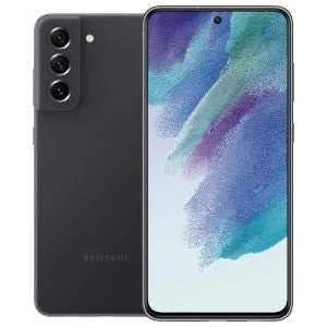 Galaxy S21 FE 5G 128GB