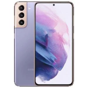 Galaxy S21+ 256GB