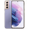 Galaxy S21+ 256GB