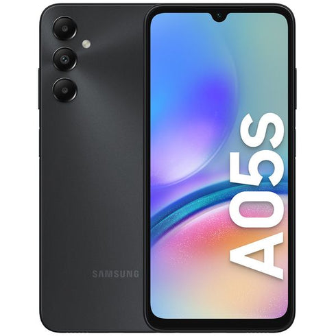 Galaxy A05s