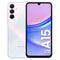 Galaxy A15 4G