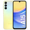 Galaxy A15 5G