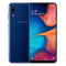 Galaxy A20e