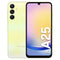 Galaxy A25 5G