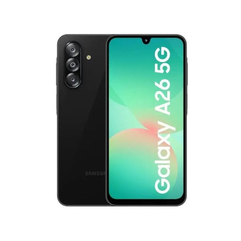 Samsung Galaxy A26 5G 256GB