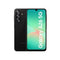 Samsung Galaxy A26 5G 256GB