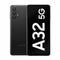 Galaxy A32 5G