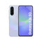 Samsung Galaxy A36 5G 256GB