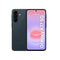Samsung Galaxy A37 5G 128GB