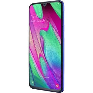 Galaxy A40