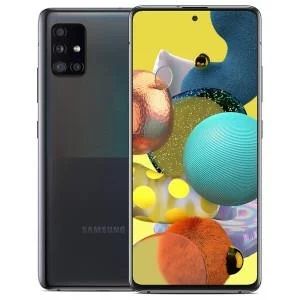 Galaxy A51 5G