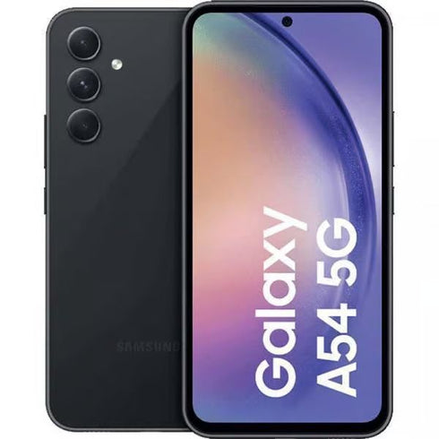 Galaxy A54 5G 128GB