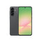 Samsung Galaxy A56 5G 128GB