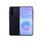 Samsung Galaxy A57 5G 512GB