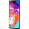 Galaxy A70