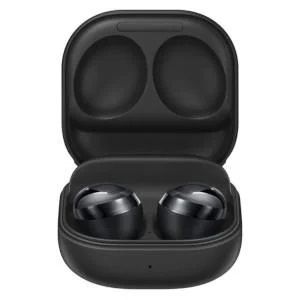 Galaxy Buds Pro