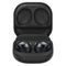 Galaxy Buds Pro