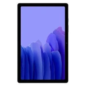 Samsung Galaxy Tab A7 10.4 LTE 32GB