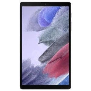 Samsung Galaxy Tab A7 Lite 8.7 Wi-Fi 32GB