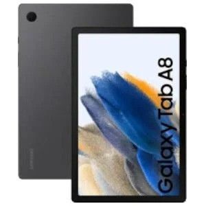 Samsung Galaxy Tab A8 10.5 LTE 32GB