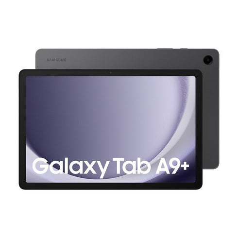 Samsung Galaxy Tab A9+ (11", 5G)