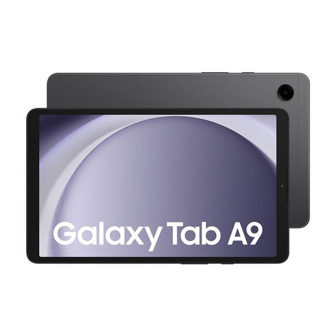 Samsung Galaxy Tab A9 (8.7", Wi-Fi)
