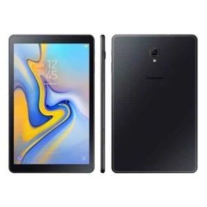 Samsung Galaxy Tab A 10.5 (2018) Wi-Fi + 4G 32GB