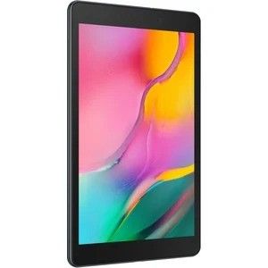 Samsung Galaxy Tab A 8.0" (2019) LTE 32GB