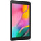 Samsung Galaxy Tab A 8.0" (2019) LTE 32GB