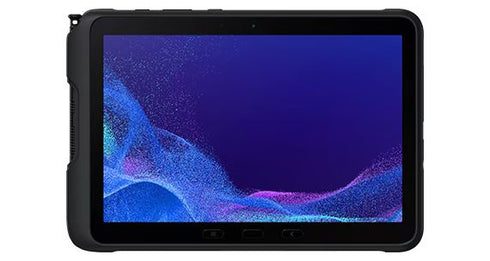 Samsung Galaxy Tab Active4 Pro