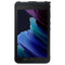 Samsung Galaxy Tab Active 3 8.0 Wi-Fi 128GB