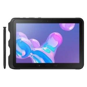 Samsung Galaxy Tab Active Pro 10.1 Wi-Fi + LTE 64GB