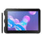 Samsung Galaxy Tab Active Pro 10.1 Wi-Fi + LTE 64GB