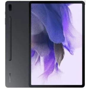 Samsung Galaxy Tab S7 FE 12.4 Wi-Fi + 5G 128GB