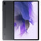 Samsung Galaxy Tab S7 FE 12.4 Wi-Fi + 5G 128GB