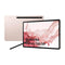 Samsung Galaxy Tab S8 Plus Wi-Fi 256GB