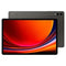 Samsung Galaxy Tab S9 11", Wi-Fi 128GB