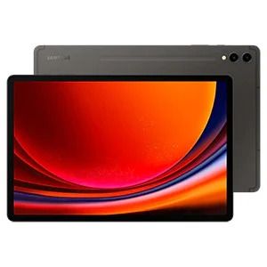 Samsung Galaxy Tab S9+ 12.4", Wi-Fi 256GB