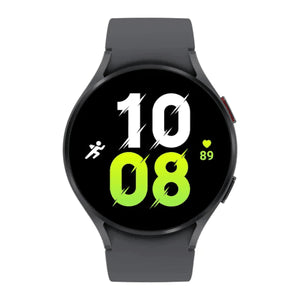 Galaxy Watch5 LTE 44mm