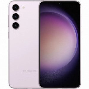 Galaxy S23 256GB