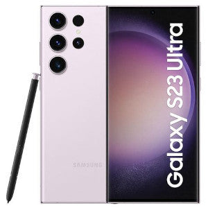 Galaxy S23 Ultra 256GB