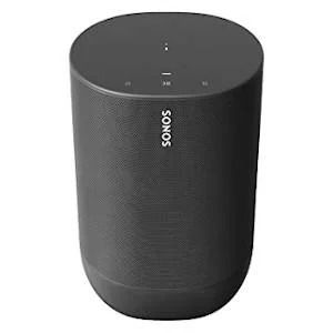 Sonos Move