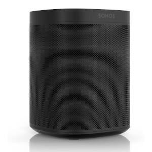 Sonos One 1st Gen