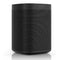 Sonos One 1st Gen