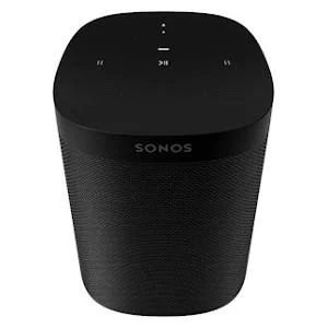 Sonos One 2nd Gen