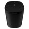 Sonos One 2nd Gen