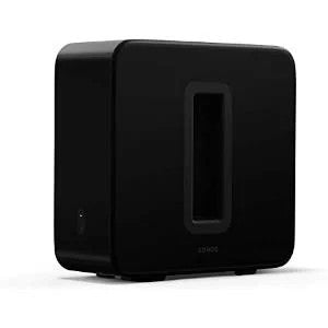 Sonos Sub Gen 3