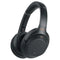 Sony WH-1000XM3 Wireless Headphones