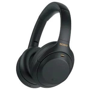 Sony WH-1000XM4 Wireless Headphones